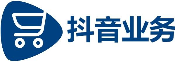 自助业务网24小时自助下单商城-抖音点赞网站最低网-刷qq永久会员网站免费